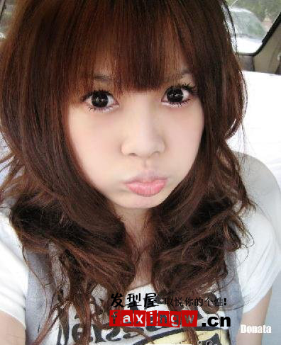 Բ���ʺ�ʲô���ľ���,�ʺ�Բ���ľ�������ͼƬ