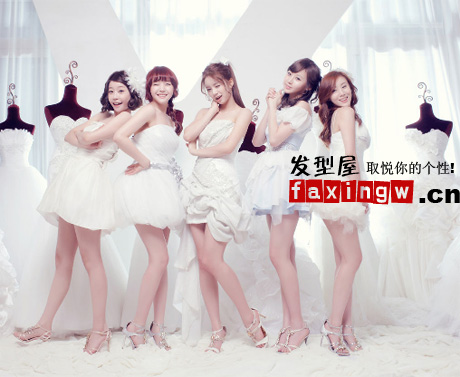 ���﷢���̷����� �ɰ�����������ͷ����