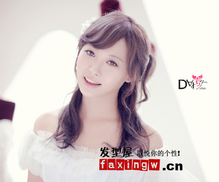 ���﷢���̷����� �ɰ�����������ͷ����