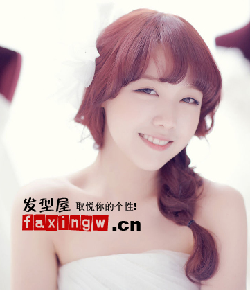 ���﷢���̷����� �ɰ�����������ͷ����