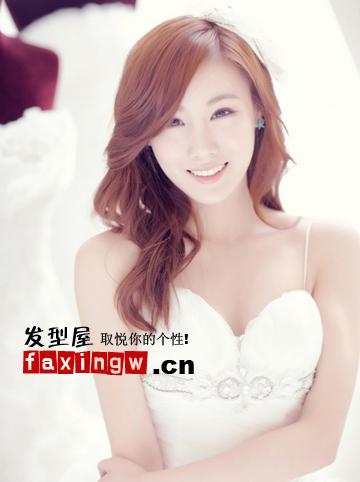 ���﷢���̷����� �ɰ�����������ͷ����