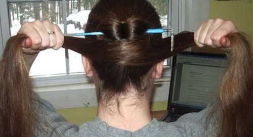 һ��������ͷ��,һ�������̷�