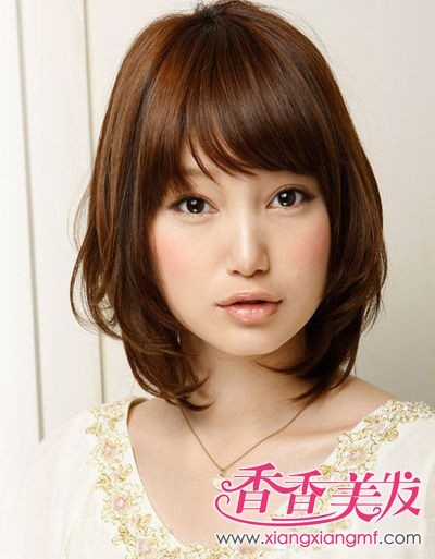 ������΢��ֱ��,ֱ����β΢��