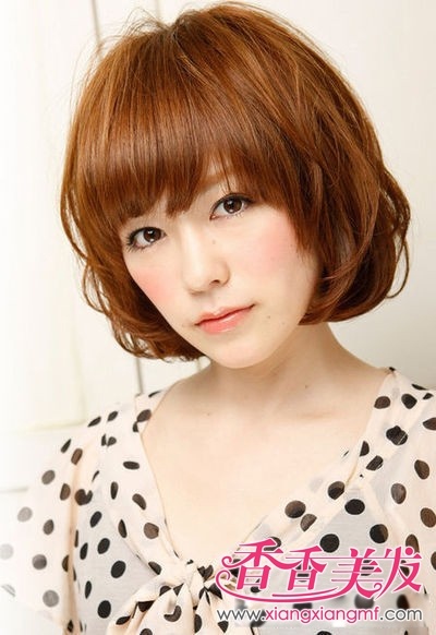 ������΢��ֱ��,ֱ����β΢��