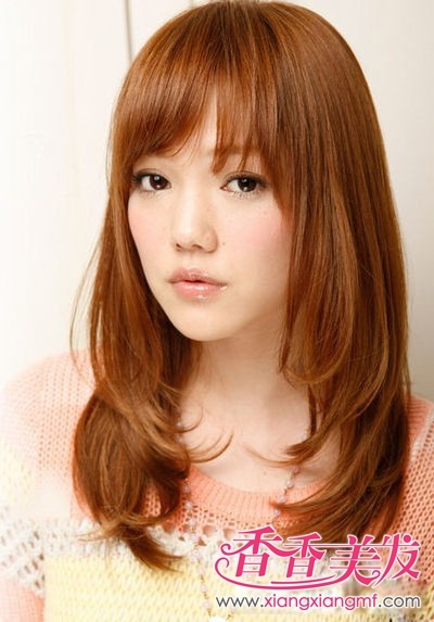 ������΢��ֱ��,ֱ����β΢��