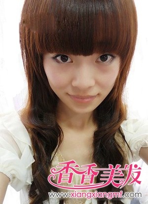 ���������ɵ���β��,������β��