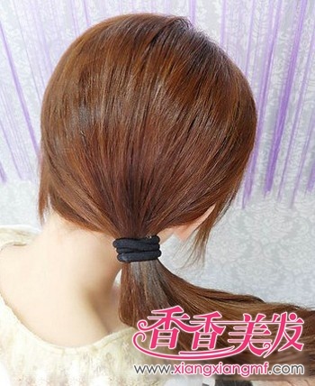 ���������ɵ���β��,������β��