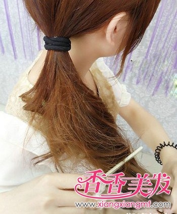 ���������ɵ���β��,������β��