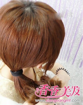 ���������ɵ���β��,������β��