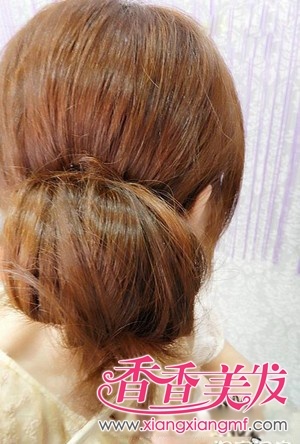 ���������ɵ���β��,������β��