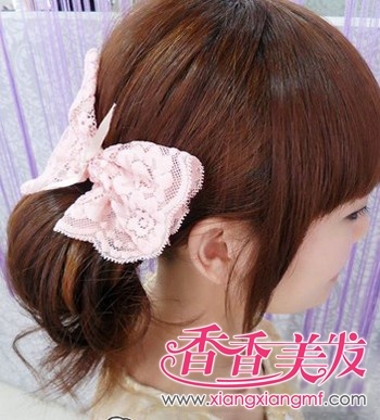 ���������ɵ���β��,������β��