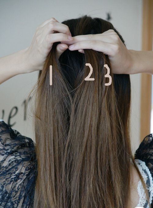 ��������ɱ� ���ͷ�����ӵı෨����