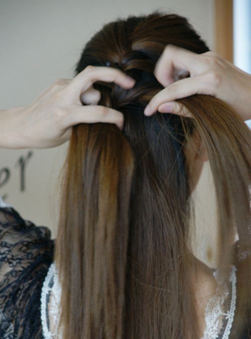 ��������ɱ� ���ͷ�����ӵı෨����