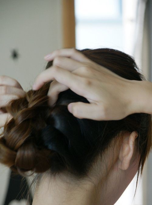 ��������ɱ� ���ͷ�����ӵı෨����