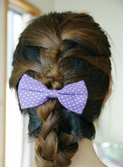 ��������ɱ� ���ͷ�����ӵı෨����