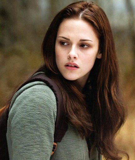 ĺ��֮��3Ů���Ƿ���