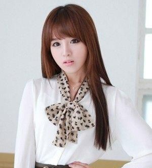 ��ֱ��������δ���