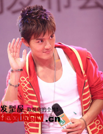 �����̾�������ͼƬ,���˶̷���������