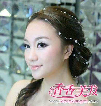 �Ļ�ɴ�յķ���