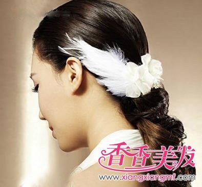 �Ļ�ɴ�յķ���