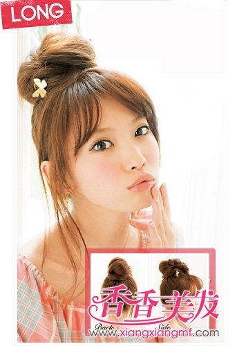 ������ͷ�ķ���ͼ��,�ɰ��Ļ���ͷ