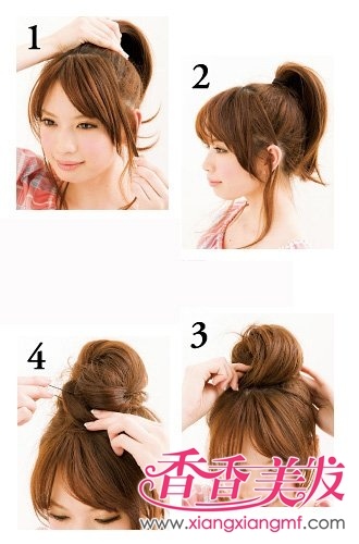 ������ͷ�ķ���ͼ��,�ɰ��Ļ���ͷ