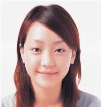 ����������β������� ��β���������ͼ���ȫ