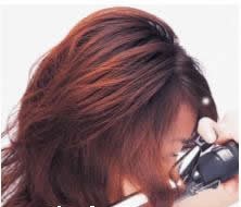 ����������β������� ��β���������ͼ���ȫ