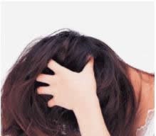 ����������β������� ��β���������ͼ���ȫ