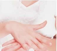 ����������β������� ��β���������ͼ���ȫ