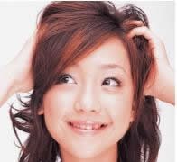 ����������β������� ��β���������ͼ���ȫ