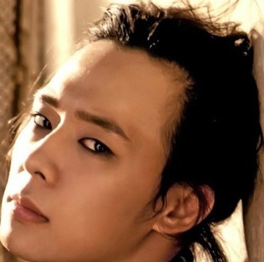 ���Դ�����ʿ���������ʷ��� �������������ķ���