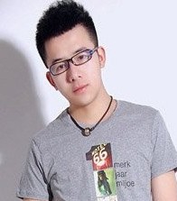 ���Դ�����ʿ���������ʷ��� �������������ķ���