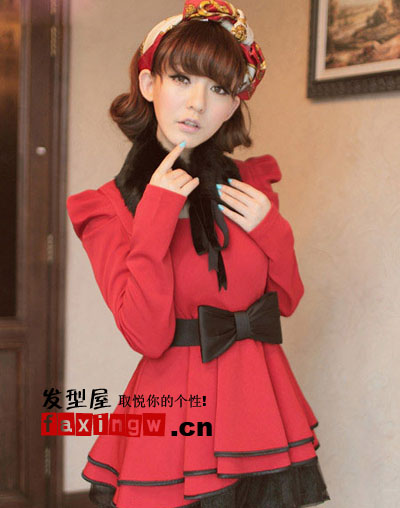 ʲô���ķ���������,�����ʺϵķ���ͼƬ