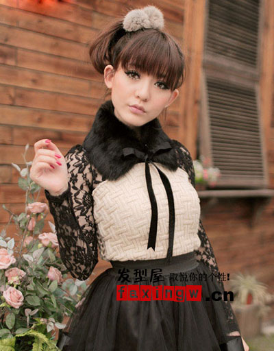 ʲô���ķ���������,�����ʺϵķ���ͼƬ