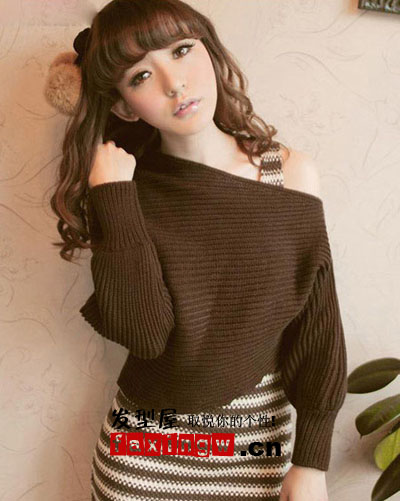 ʲô���ķ���������,�����ʺϵķ���ͼƬ