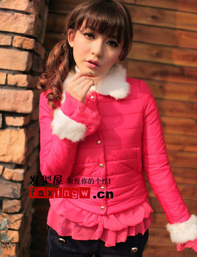 ʲô���ķ���������,�����ʺϵķ���ͼƬ