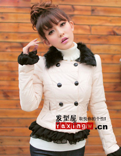 ʲô���ķ���������,�����ʺϵķ���ͼƬ