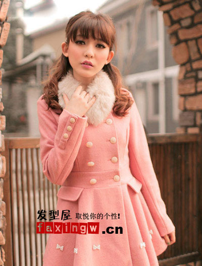 ʲô���ķ���������,�����ʺϵķ���ͼƬ