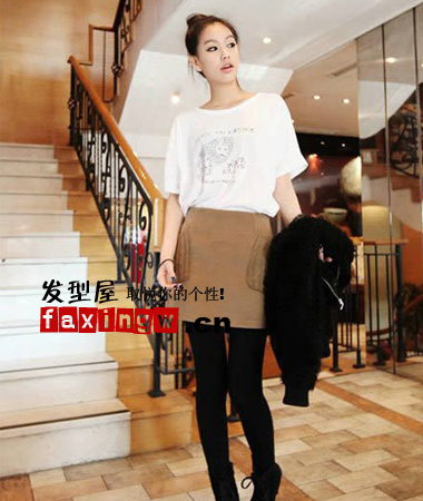 ������Ů��������ͼ