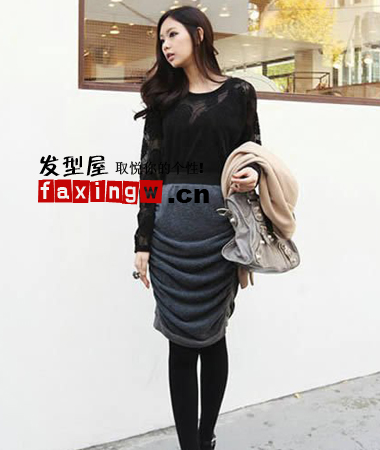 ������Ů��������ͼ