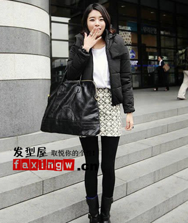 ������Ů��������ͼ