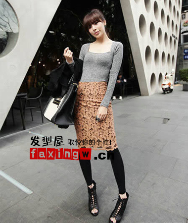 ������Ů��������ͼ