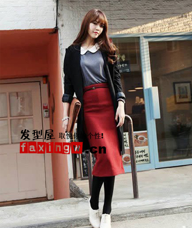 ������Ů��������ͼ