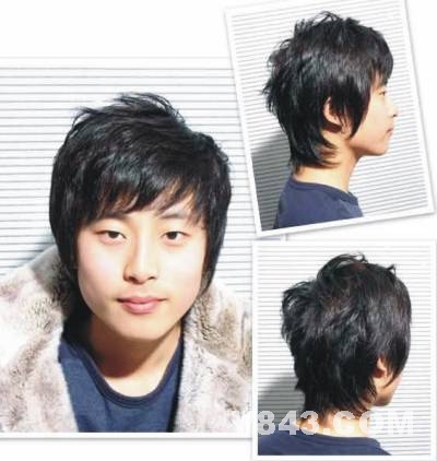 ���������ʺϵ�����