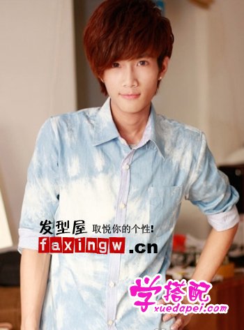 ���������ʺϵ�����