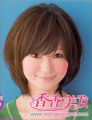 ������ʺ�ʲô����,������ʺϵķ���ͼ