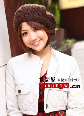 ������ʺ�ʲô����,������ʺϵķ���ͼ