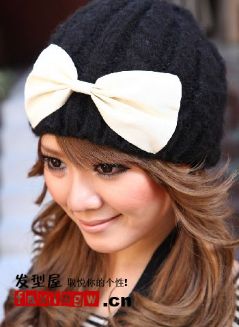 ������ʺ�ʲô����,������ʺϵķ���ͼ