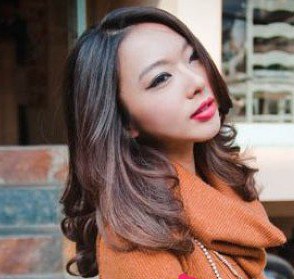 ���е�2013�ﶬ������ɫ